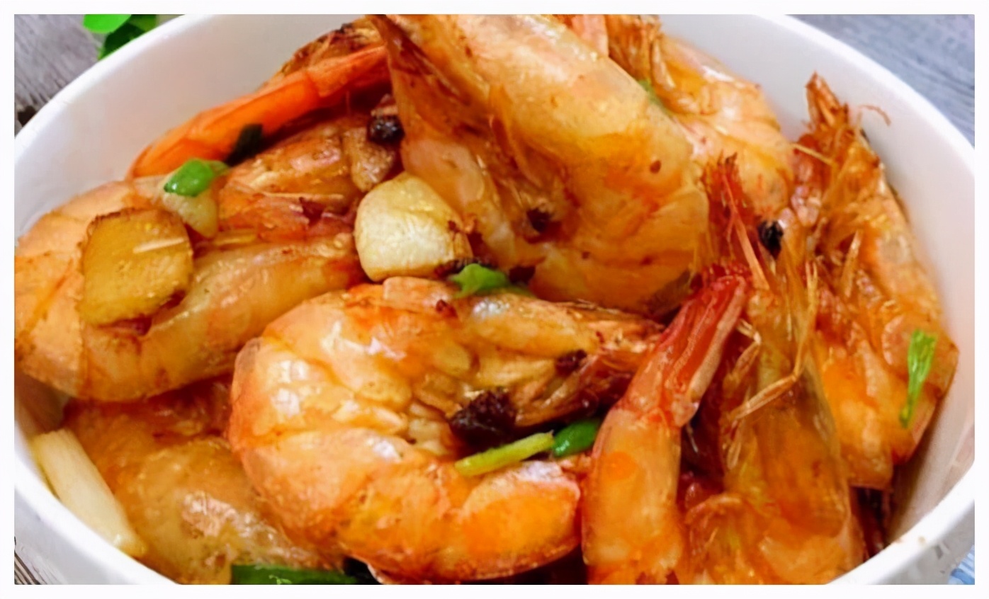 这几道美食菜谱教你做菜好吃到爆,精美菜品15道菜谱