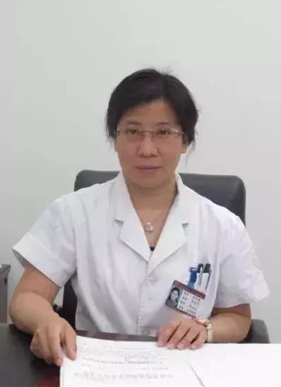 体检查出脂肪肝转氨酶100算不算高,体检查出脂肪肝影响录取吗