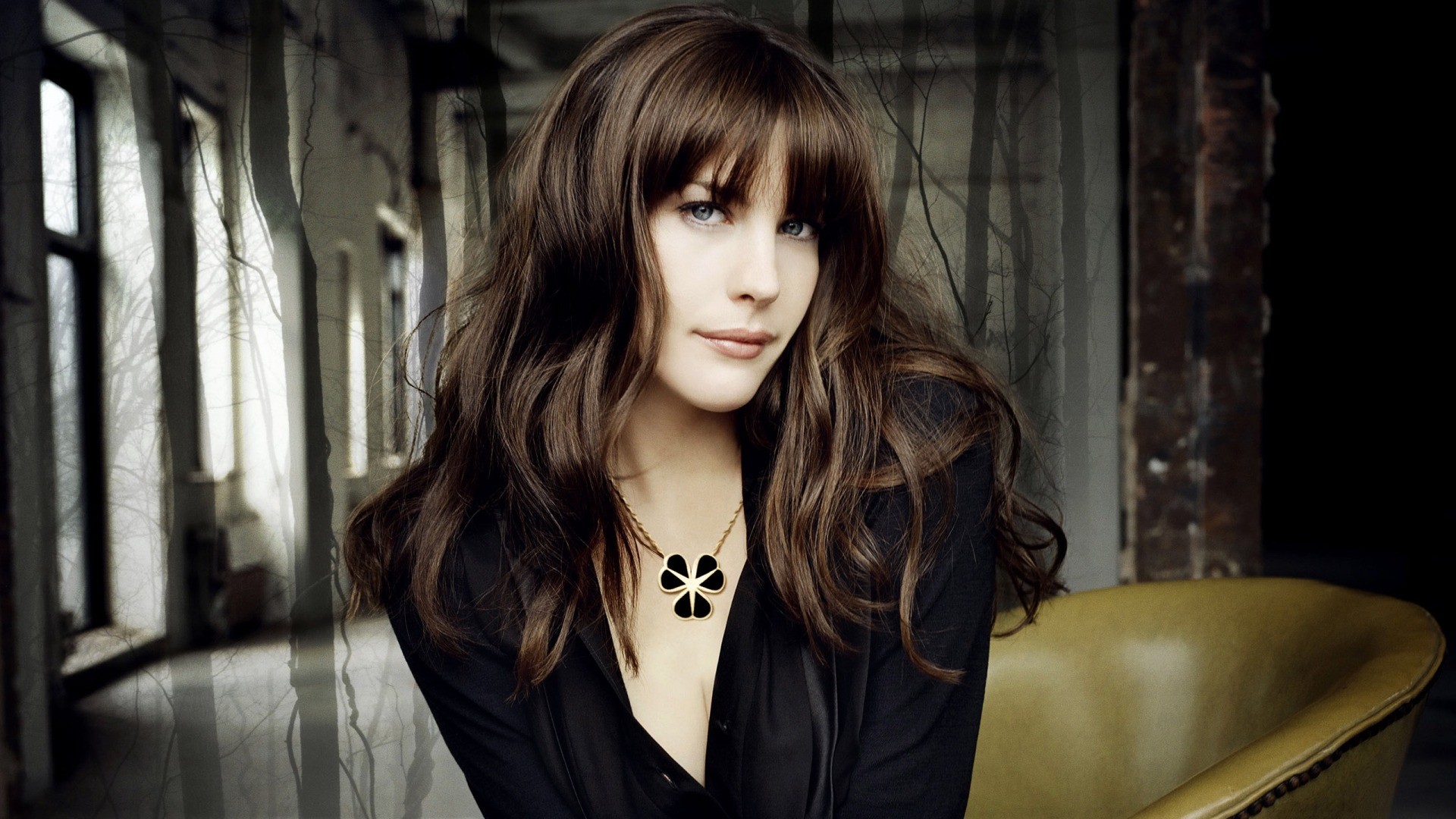 从哪些角度赞美客户,赞美客户4个技巧