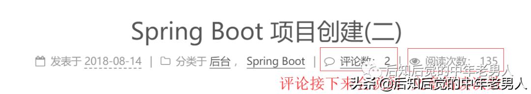 群晖搭建个人网站,个人电脑搭建网站