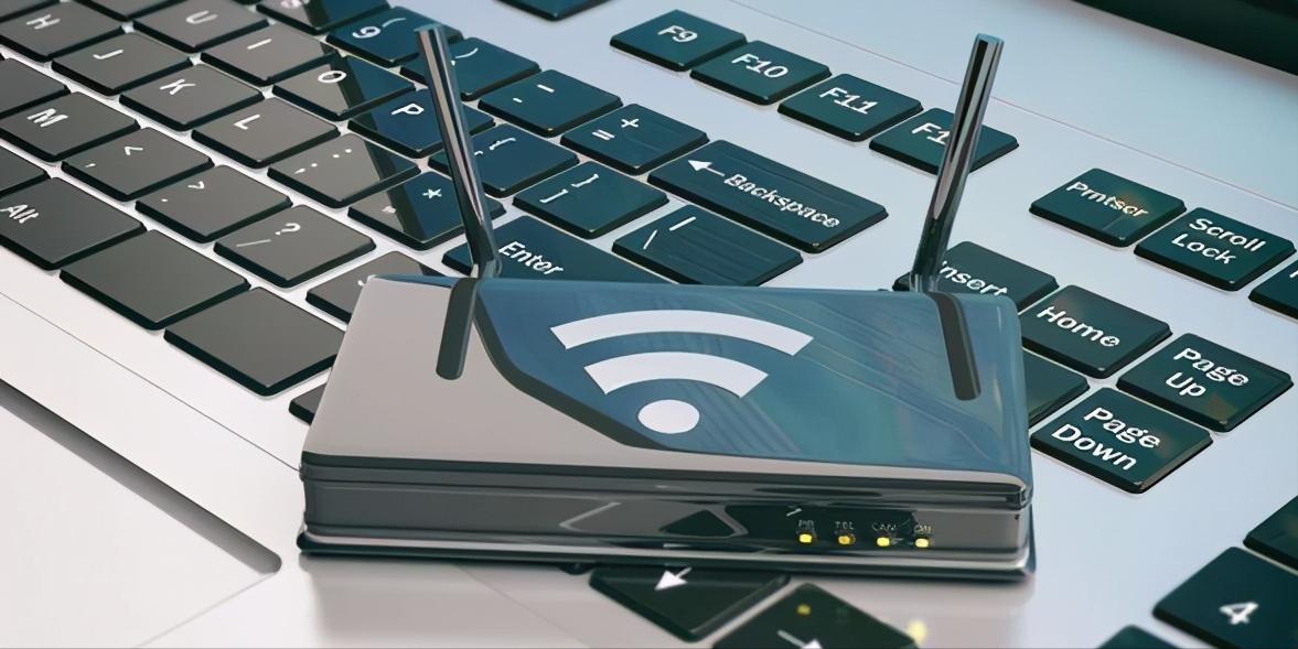 移动宽带ip和电信宽带ip一样吗,移动宽带vs联通宽带