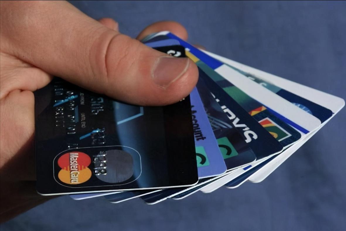 没钱还花呗分期怎么办,没钱还花呗最快的方法