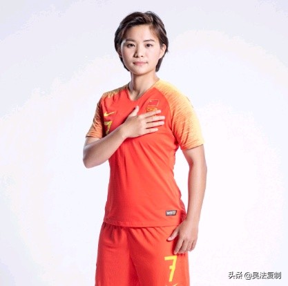 致敬中国女足铿锵玫瑰,女足铿锵玫瑰绽放