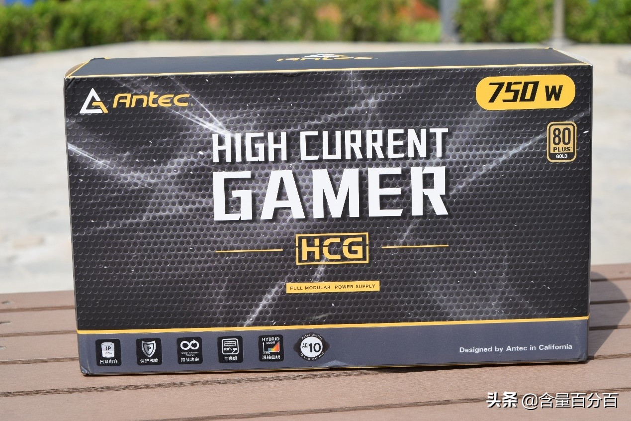 rtx30系列显卡自动调整,rtx30显卡相当于什么档次