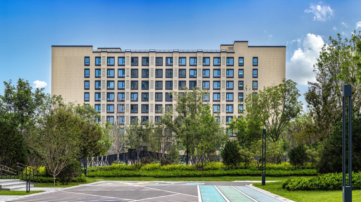 霸州温泉新都孔雀城小户型,霸州温泉新都孔雀城和悦