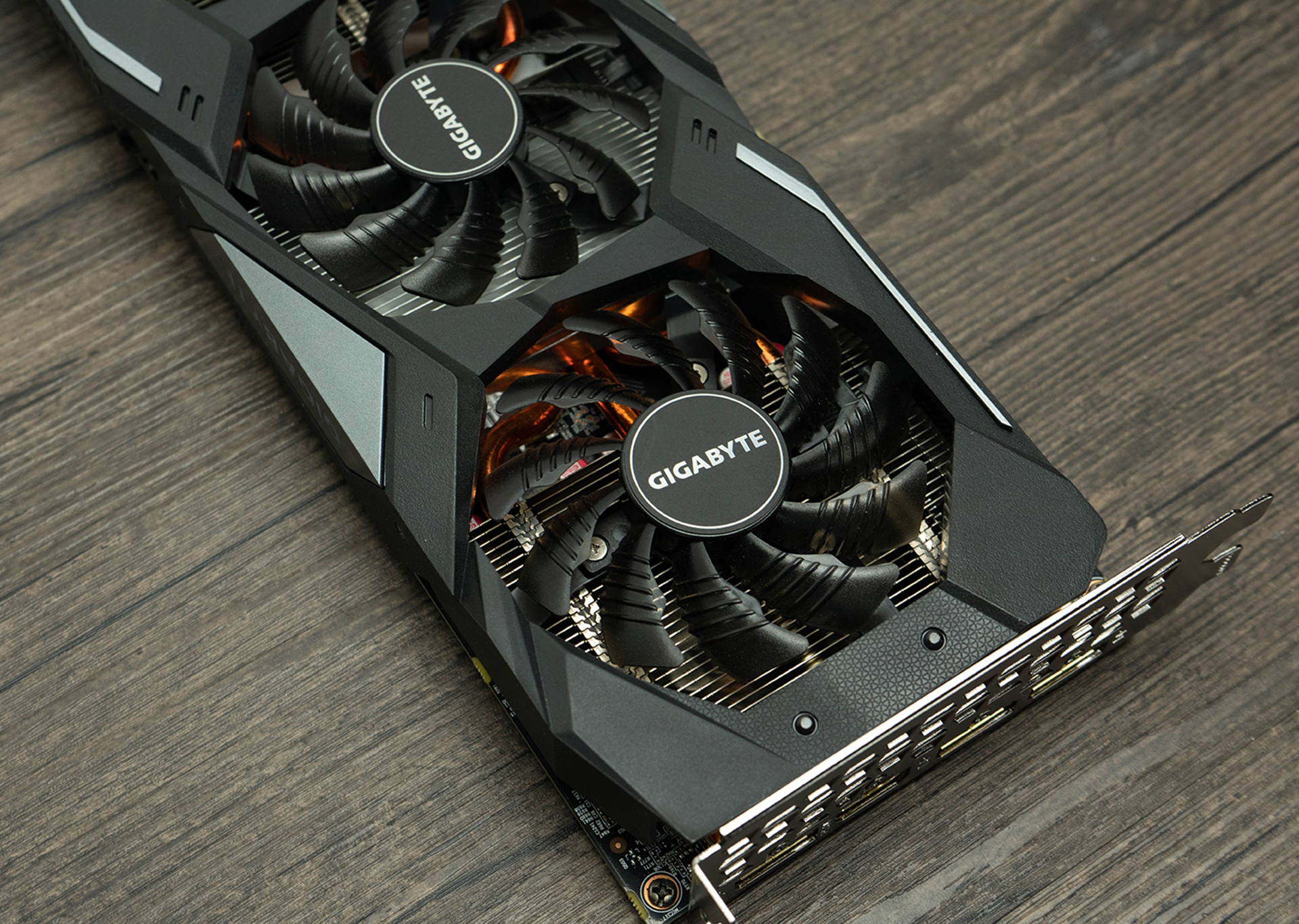 钱要花在刀刃上全集,钱要花在刀刃上原版