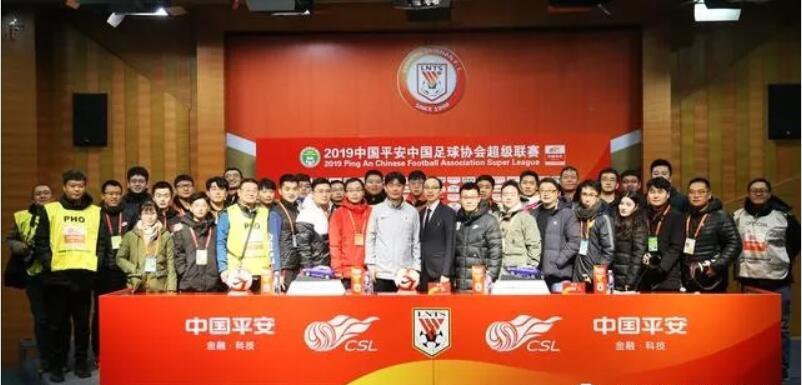 李霄鹏下一任主教练,李霄鹏下一任教练是谁