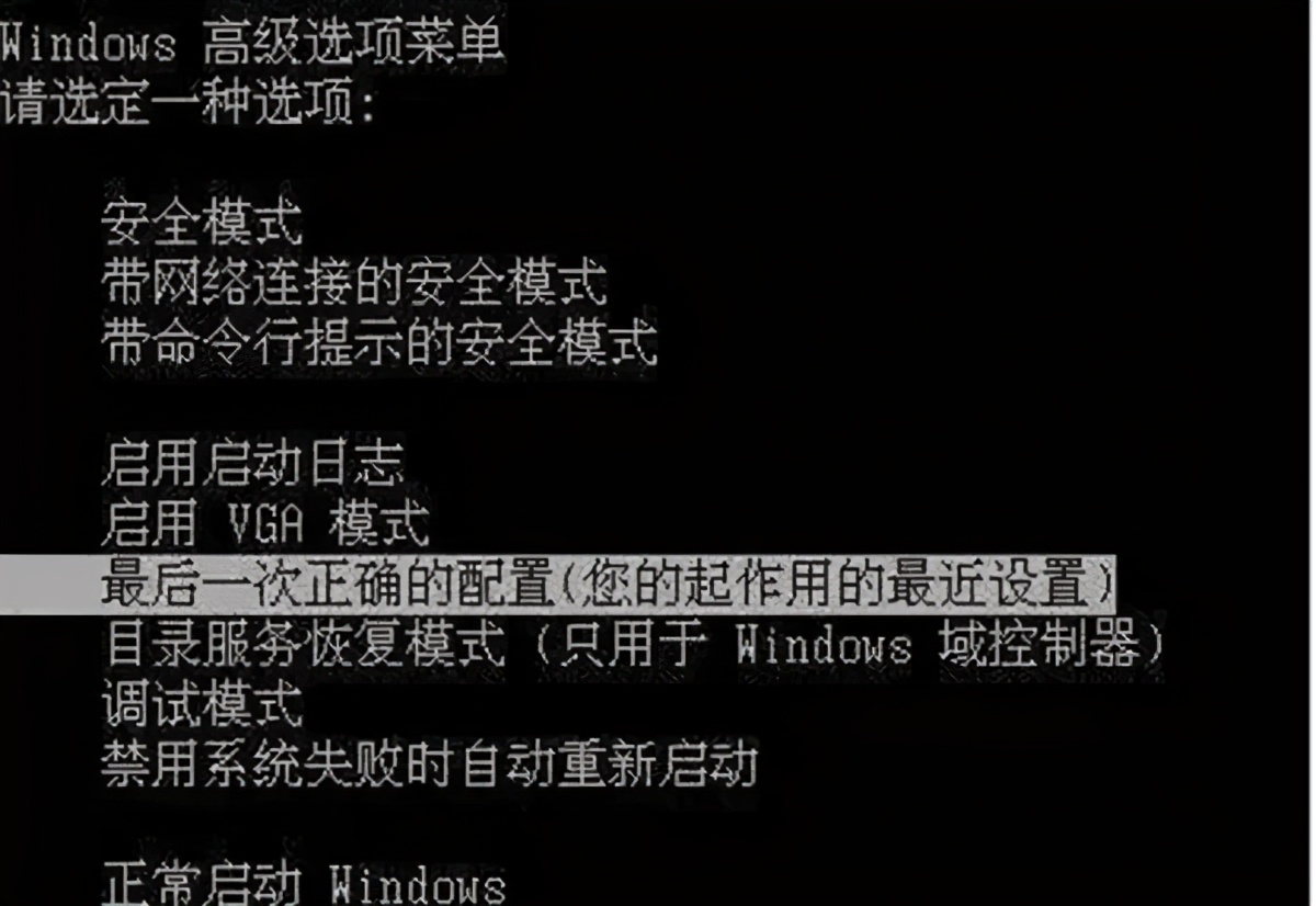 电脑键盘的f1到f12都有什么功能,电脑键盘上f1到f12的功能示意图