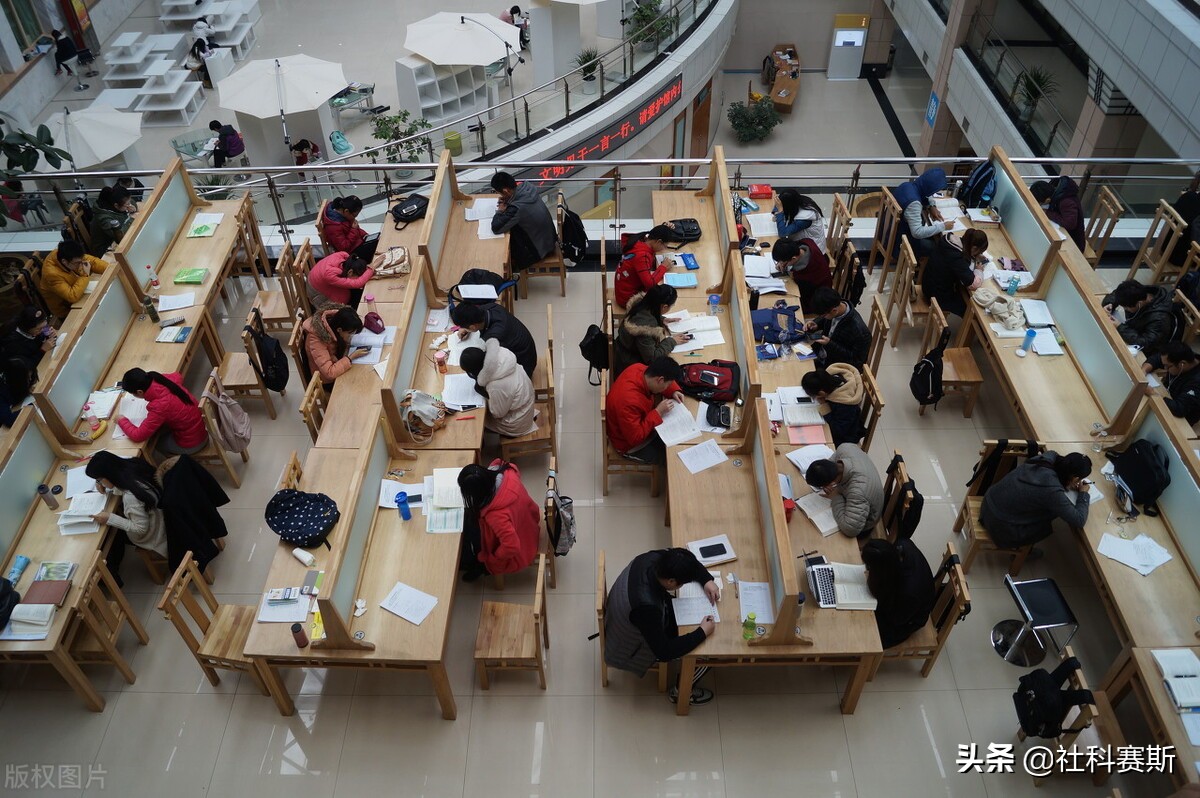 数学专业考研要怎么复习专业课,马克思理论考研专业课怎么复习