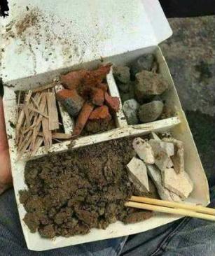 为什么感觉多数中国人月薪都过万？其实说真话很扎心，你敢看吗？