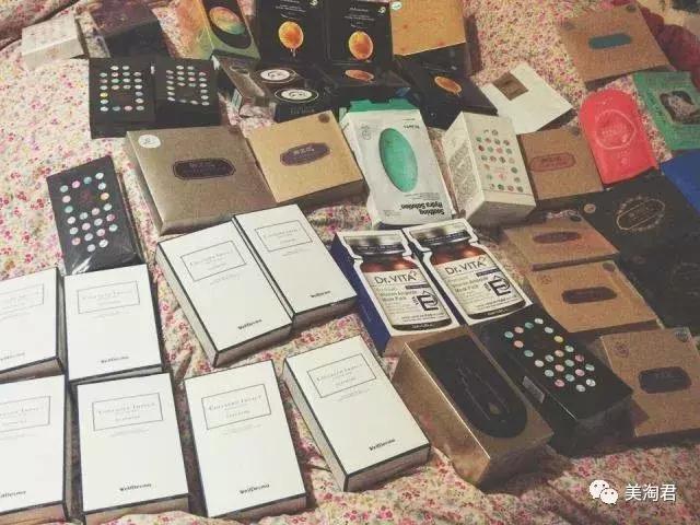 怎样选择适合自己的清洁面膜,适合学生党的好用面膜