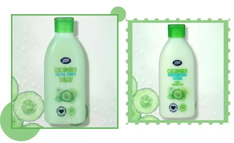 学生党平价水乳套装推荐,适合学生党的平价水乳