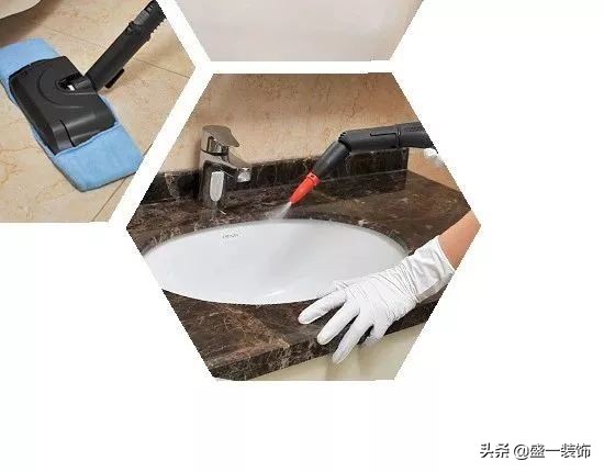 一年80户业主!2019年度盛一老客户回访圆满完成