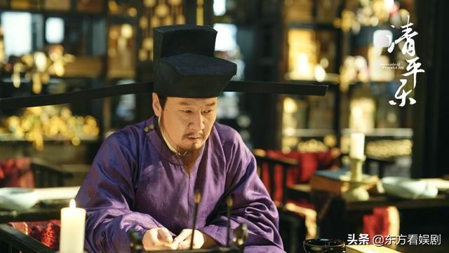 张开宙清平乐最新消息,清平乐宋词