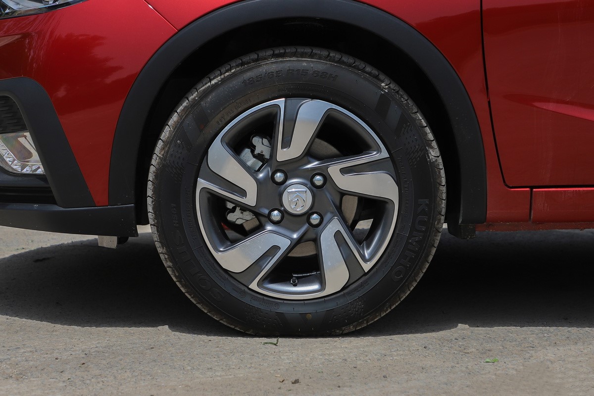 有哪些经济实惠的旅行车推荐,最便宜的旅行车七座