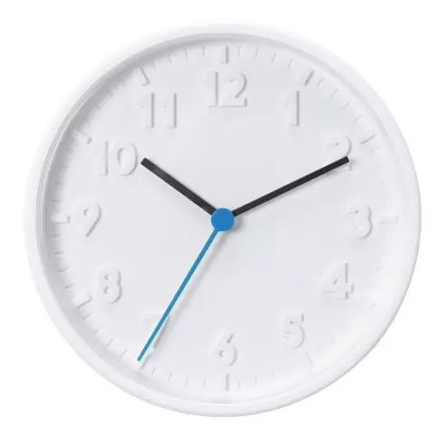 宜家什么东西性价比最高,宜家小户型穷人2万元简装