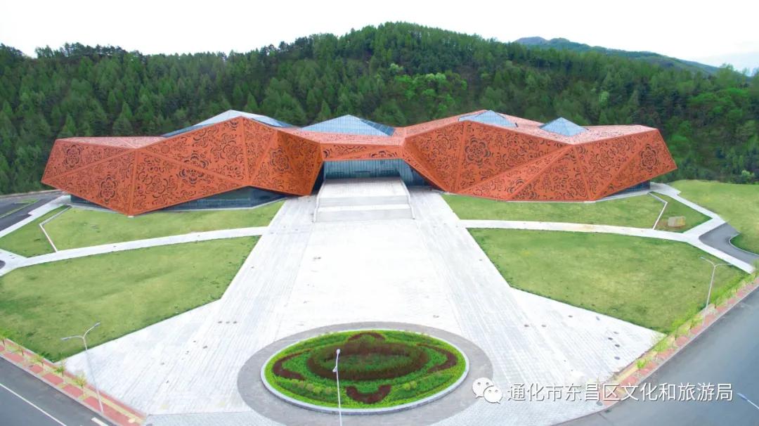 五一东三省旅游最佳线路,东三省五一前后的旅游景点三日游