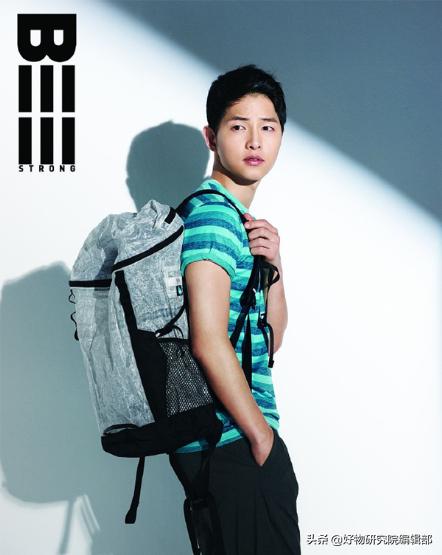 新型军用保暖衣,国产最强保暖衣