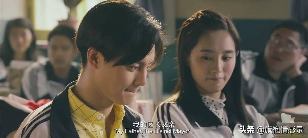 觉得女生很烦的男生怎么追,男生追求我感到很烦躁