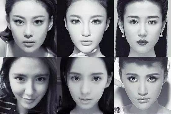 瓷砖干货分享,干货地板知识大汇总