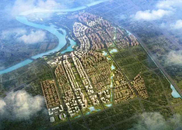 澳海云杉赋精装修,澳海·云杉赋高层房价