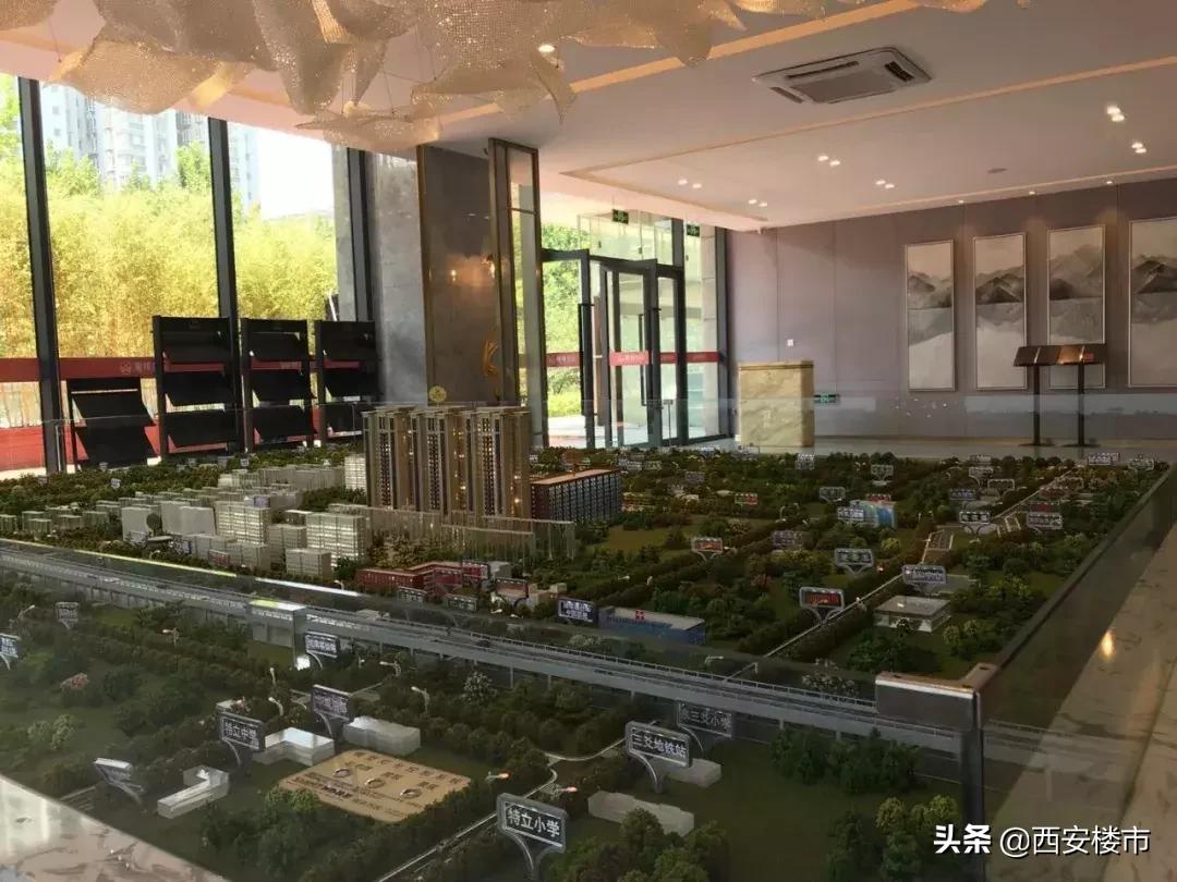 成交略有回暖6大纯新盘将亮相,下半年26个纯新盘