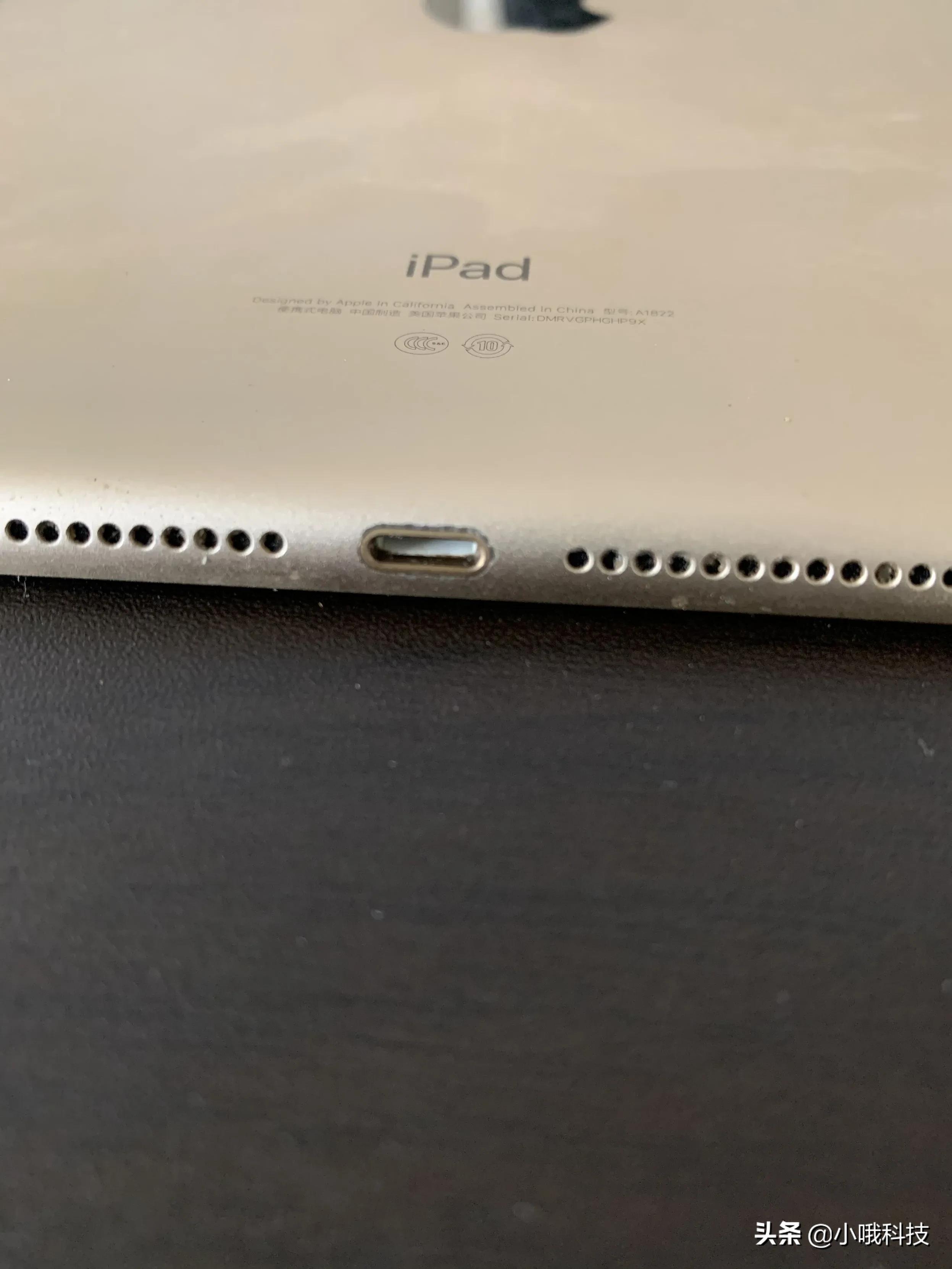 ipad20172020年还能用吗,2019ipad体验