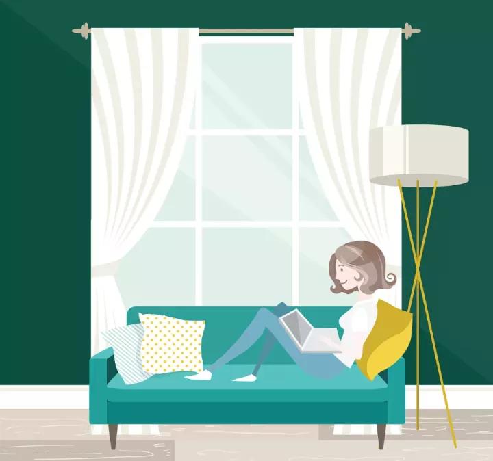 盘点必学心理学的十大人群，你在其中吗？