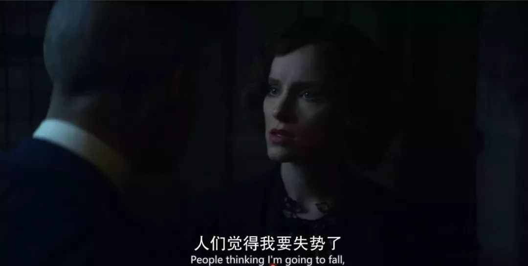 最新豆瓣9.5电视剧,豆瓣9.7分惊艳无比的黑帮大剧