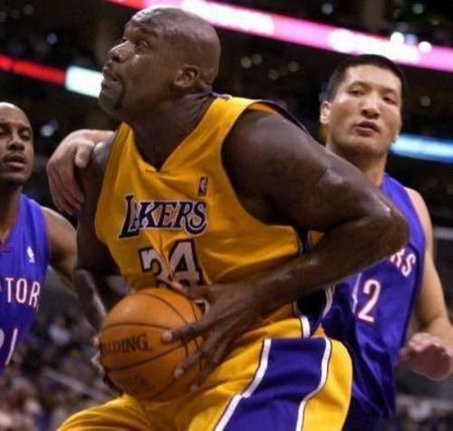 nba球员球衣号码不是固定的吗,nba各个球员的球衣号码