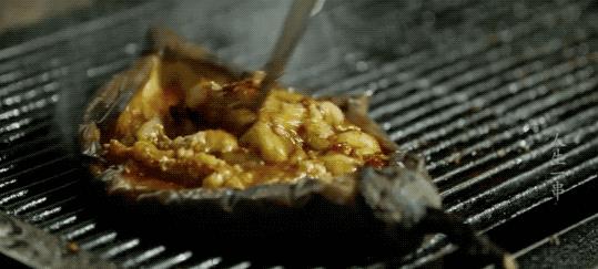 中国烧烤最好吃的地方排名,中国最好吃的烧烤