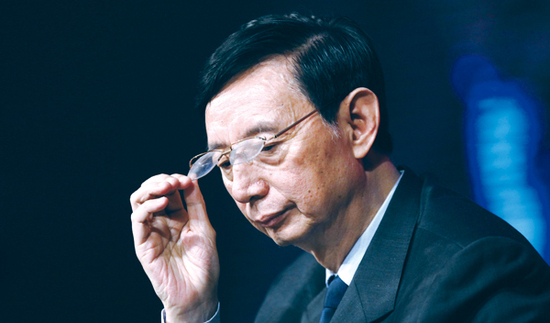 尹明善的力帆困境如何破局,力帆重组后尹明善还有股份吗