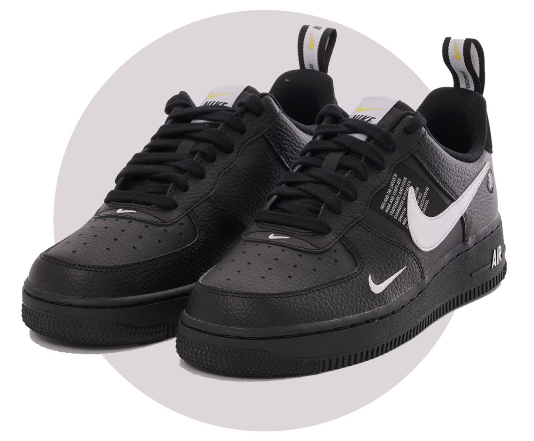 编辑部球鞋*b大**attle|来康康4000块的球鞋，到底长啥样