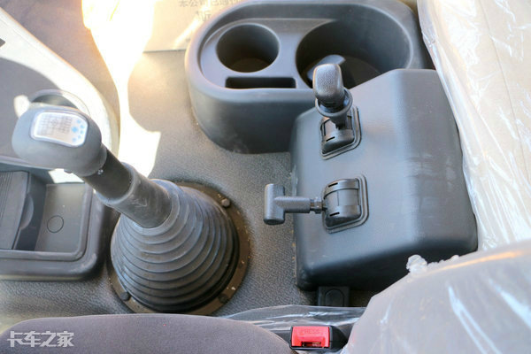 陕汽德龙新m3000380跑长途,陕汽德龙新m3000多少马力