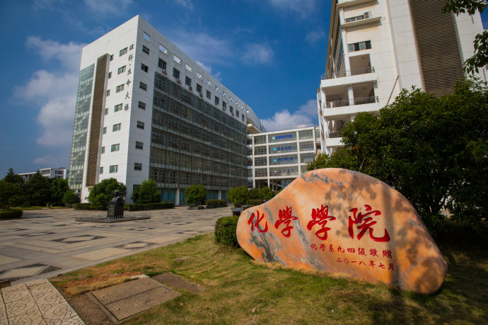 江西南昌有几所985211,江西南昌大学是211排名多少