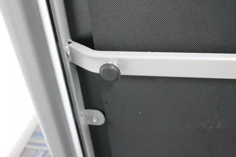 麦瑞克跑步机灵犀u3怎么使用,麦瑞克u3pro跑步机怎么样