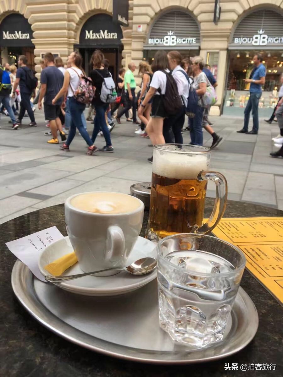 国庆期间奥地利旅游攻略,奥地利自由行旅游攻略