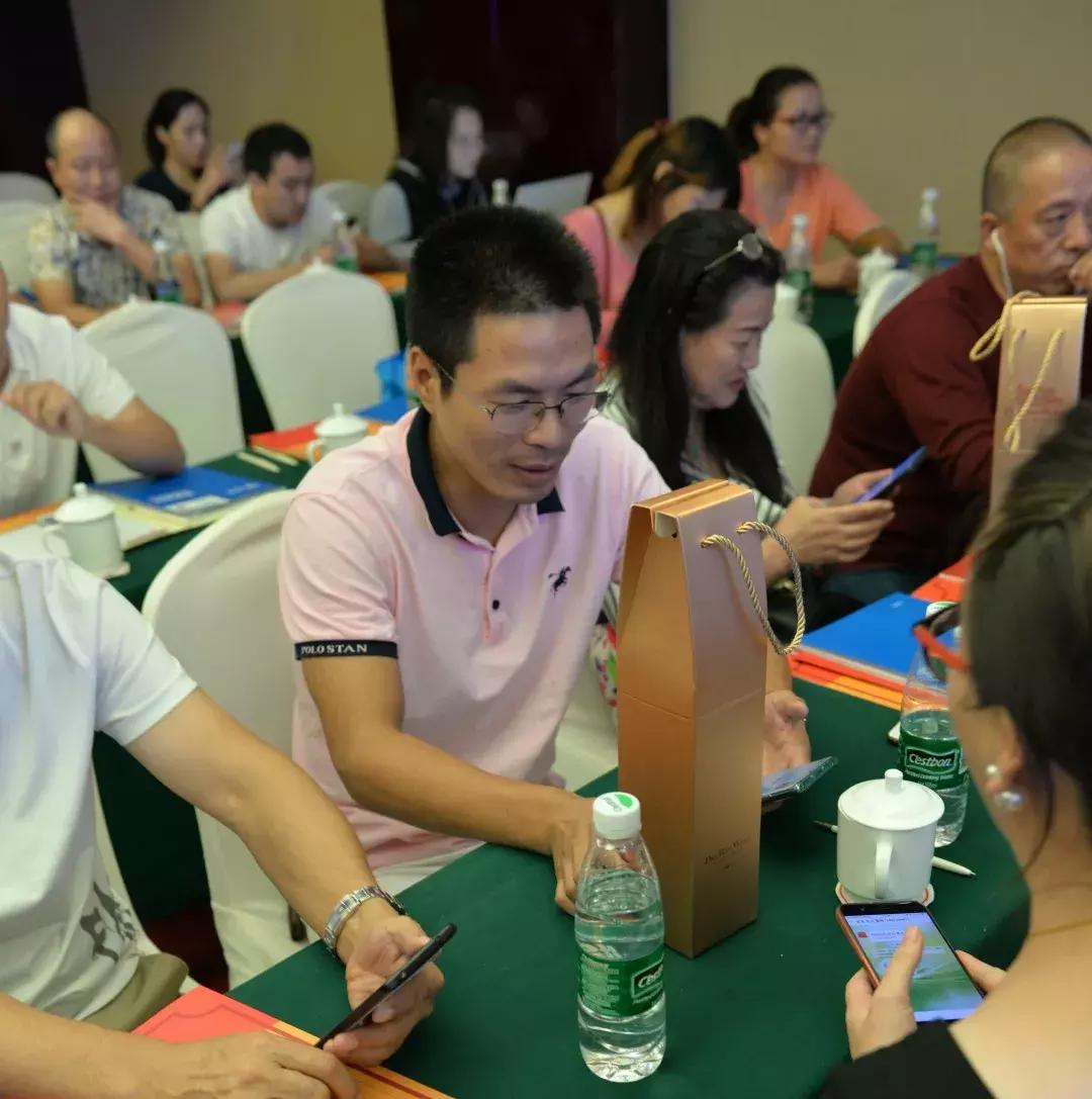 2023中国钢铁产业链峰会,钢铁产业链发展形势高峰论坛