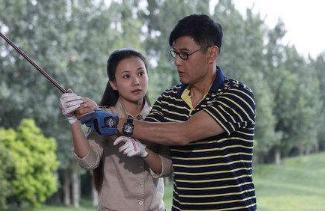 亚洲史泰龙于荣光,为什么于荣光号称亚洲史泰龙