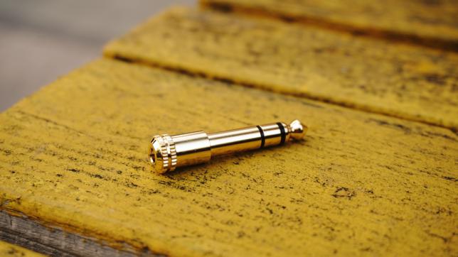 v-moda最好的入耳式耳机,v-modaxfbt耳机评测