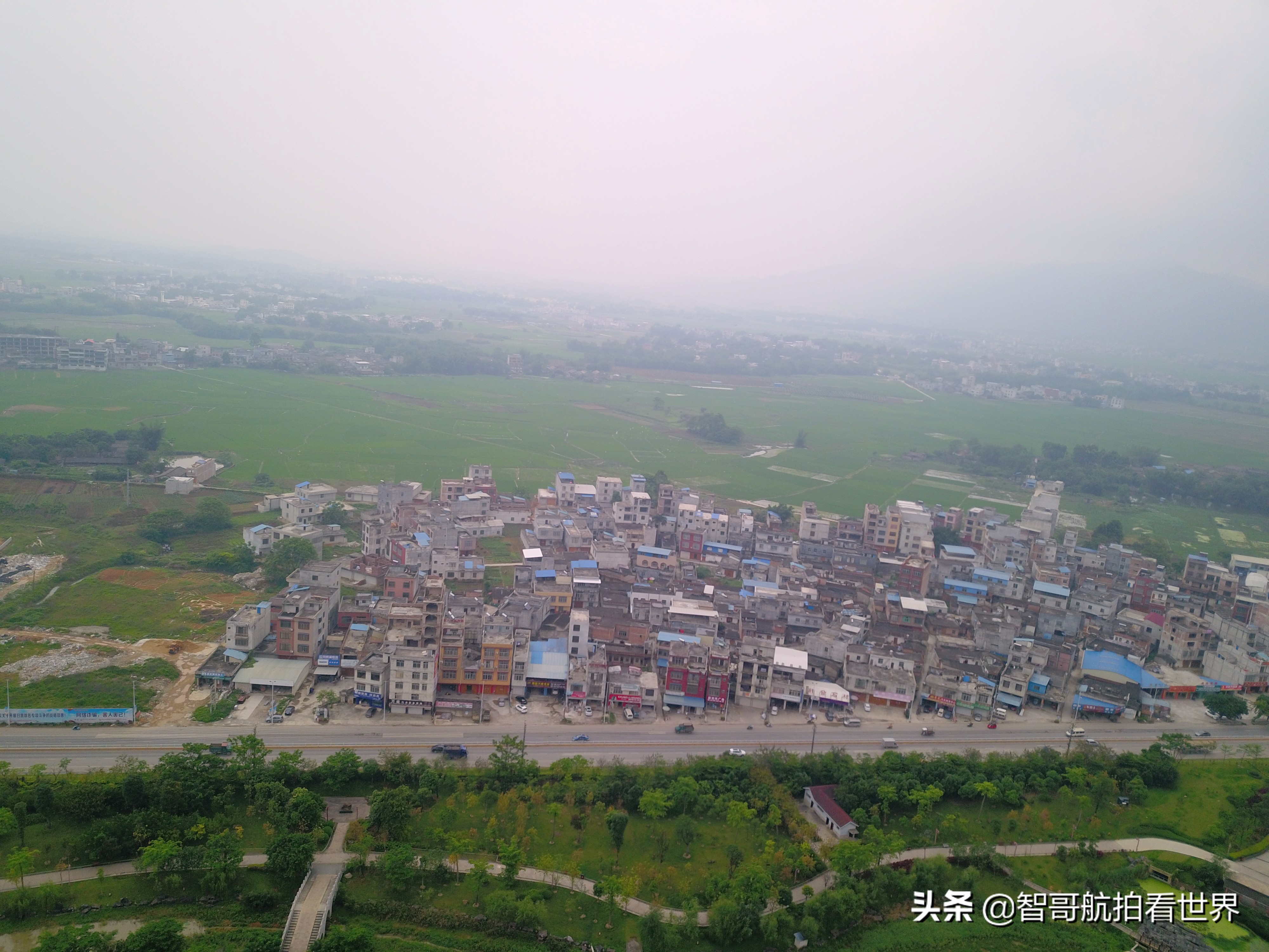 广西宾阳炮龙乡视频,宾阳炮龙之乡新闻