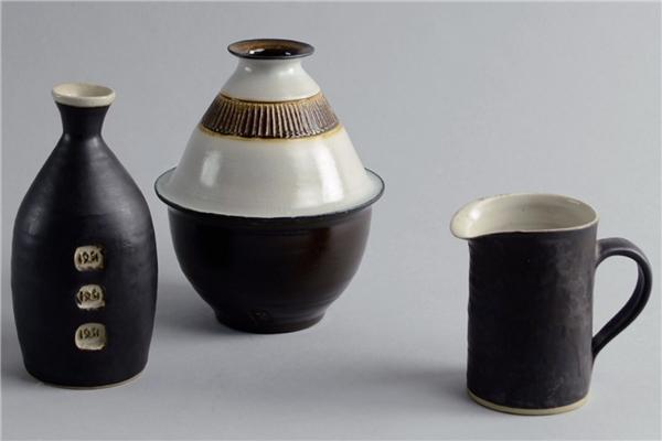 陶艺手工加盟品牌榜首,陶艺手工坊加盟项目