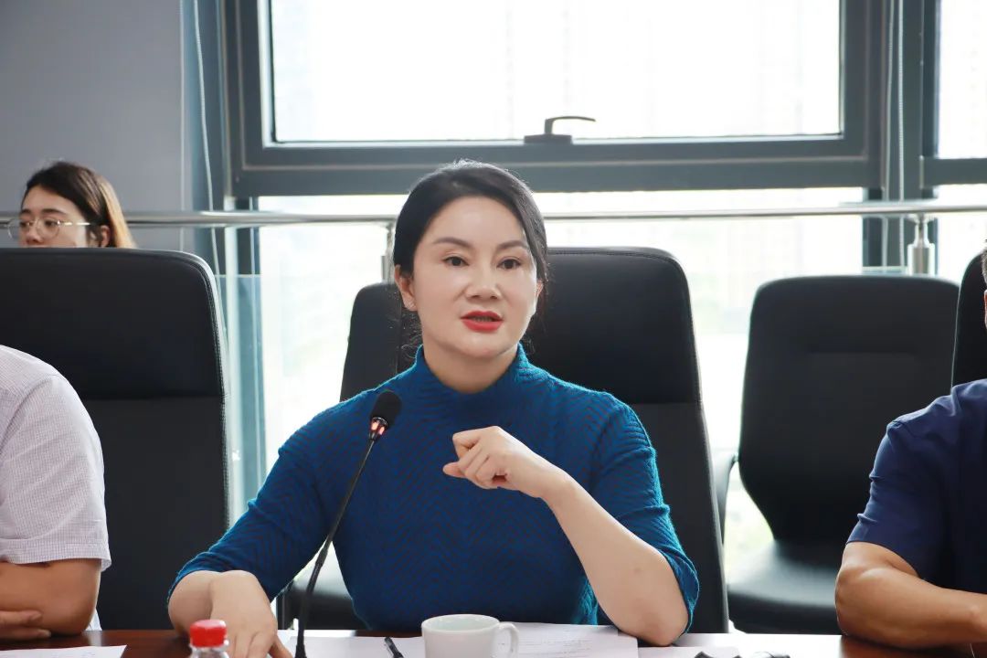 富煌君达高科技术有限公司,合肥富煌君达高科有限公司