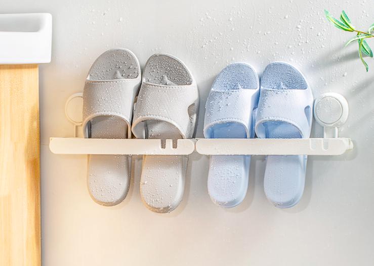 卫生间哪些东西需要买品牌的,卫生间哪些东西值得买