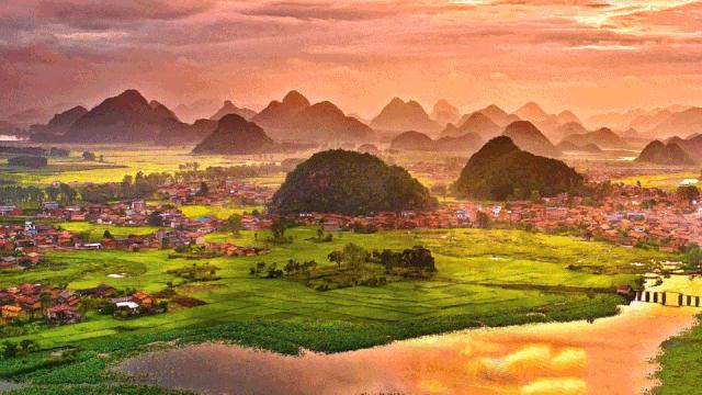 缇庡搲浜戝崡瑙嗛,缇庡搲浜戝崡鍓х収