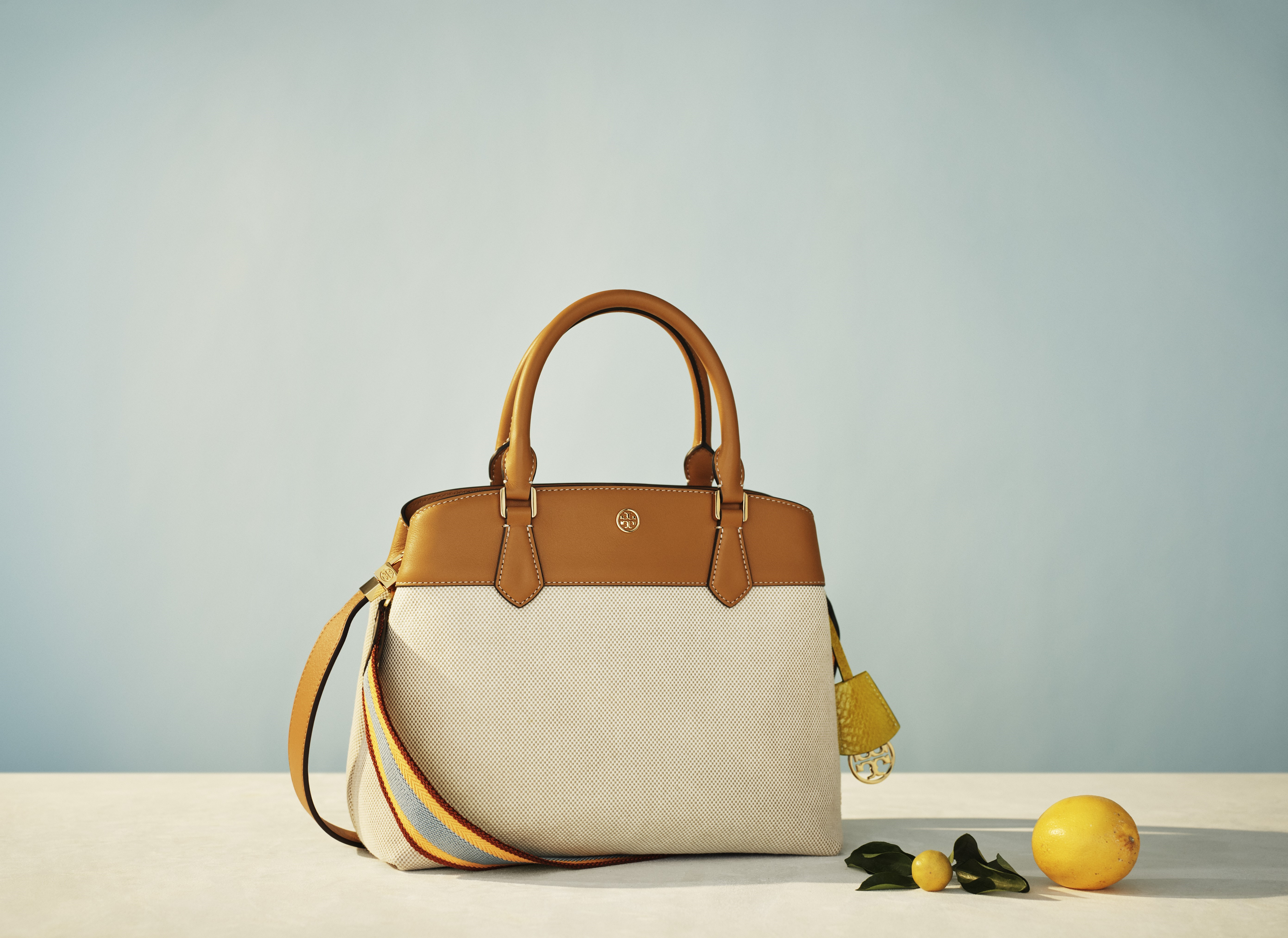 toryburch,toryburch直播