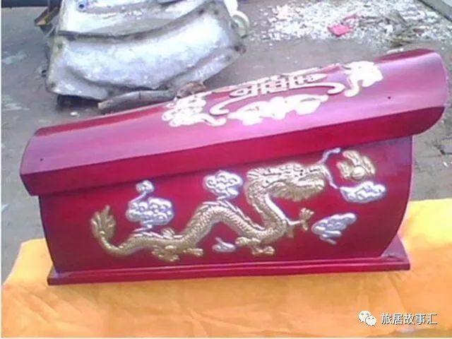 鏁呬簨濂囧濡欏,鏁呬簨濂囪皥鐭瘒灏忚