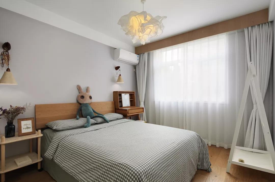 越来越多的人装修不做电视背景墙,越来越多人家里装修都不铺瓷砖