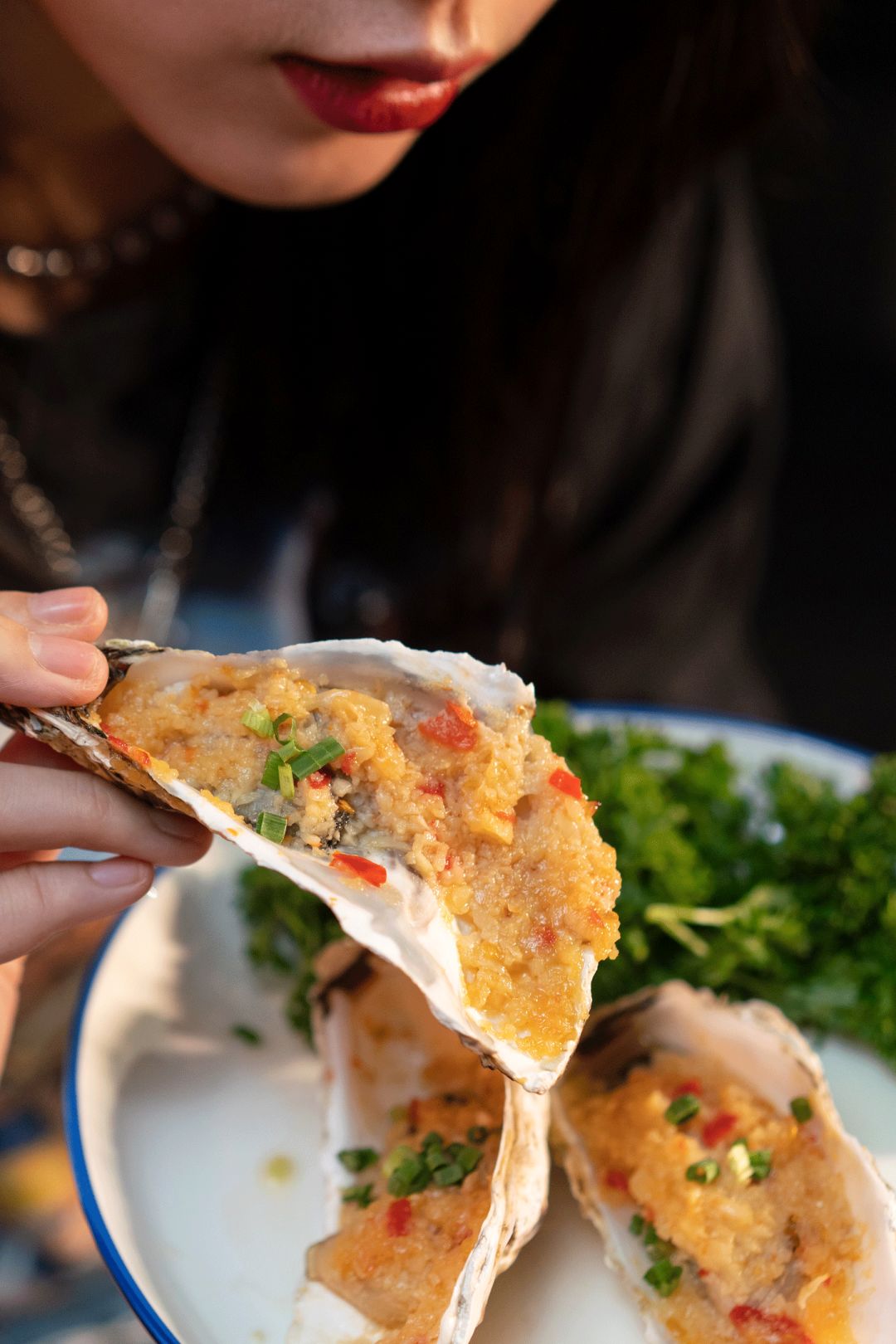 贰麻酒馆必点酒,贰麻酒馆渔人码头斗酒场