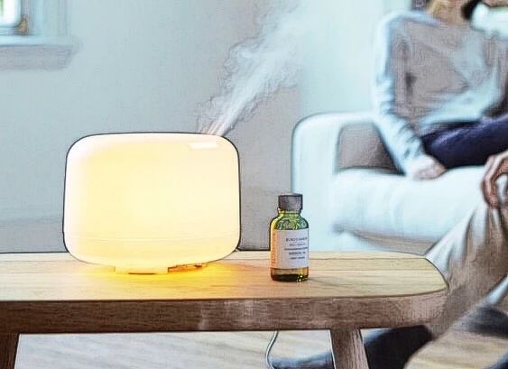 2019年编辑部心水宝物大征集，点进来看有没有你PICK的